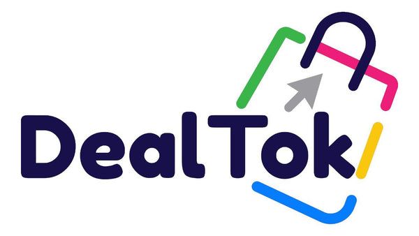 DealTok